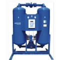 Energy-Efficient Externally Heated Regenerative Desiccant Air Dryer (KRD-8MXF)